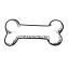 bone