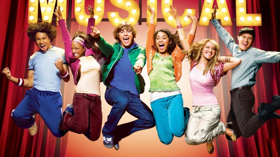 high-school-musical-returning-tv-show