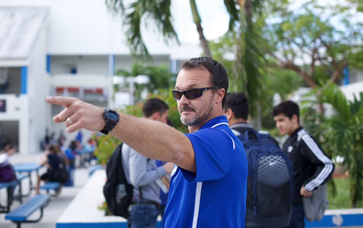 Screen Shot 2017-12-13 at 4.53.42 PM.png