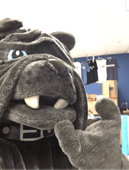 Screen Shot 2017-12-13 at 5.29.11 PM.png