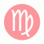 virgo