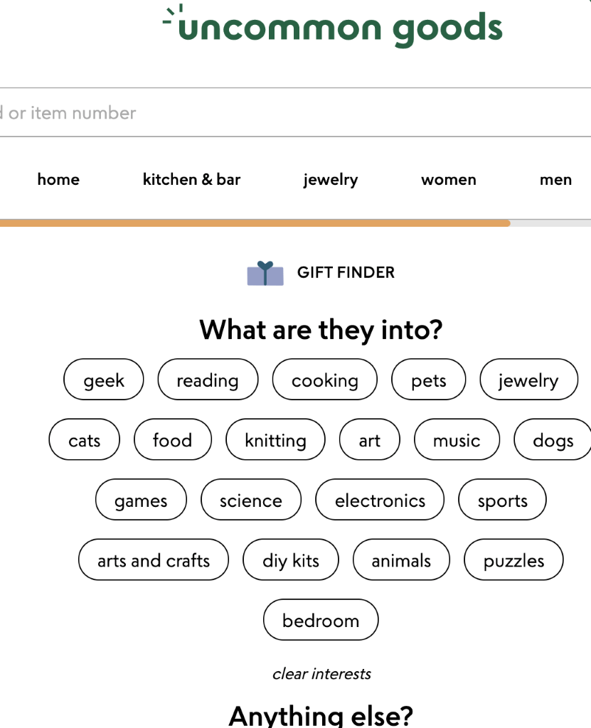 Graphical user interface, text

Description automatically generated