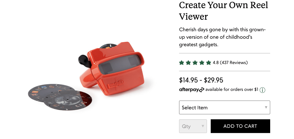 A picture containing graphical user interface

Description automatically generated