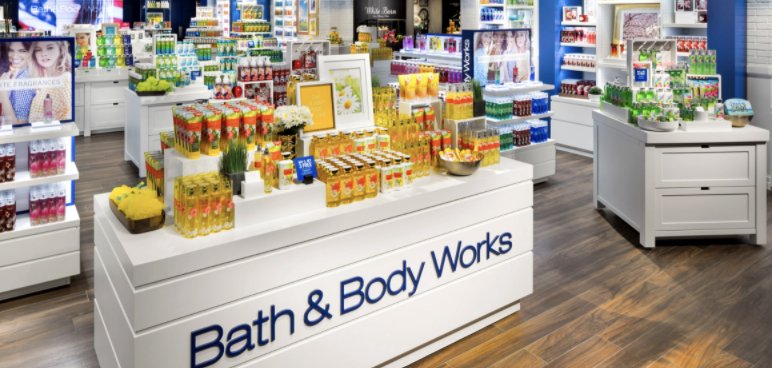 A picture containing indoor, bottle, food, table

Description automatically generated