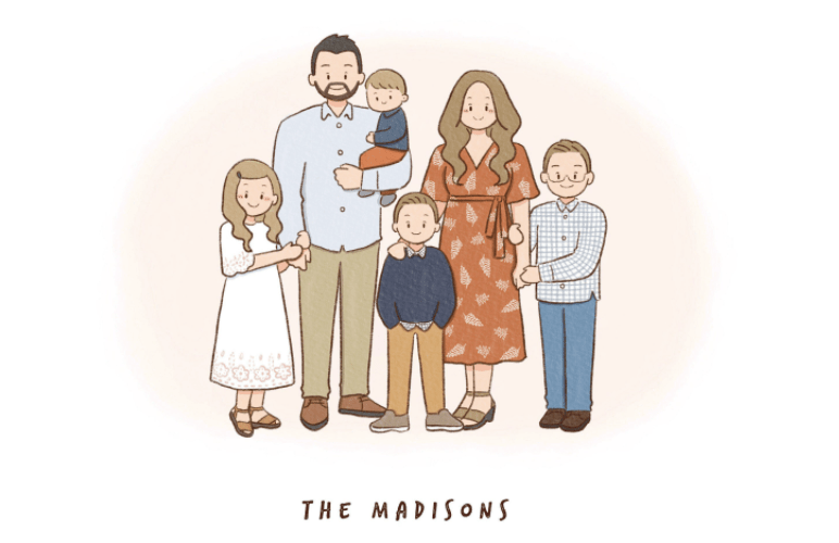 A picture containing table, room

Description automatically generated